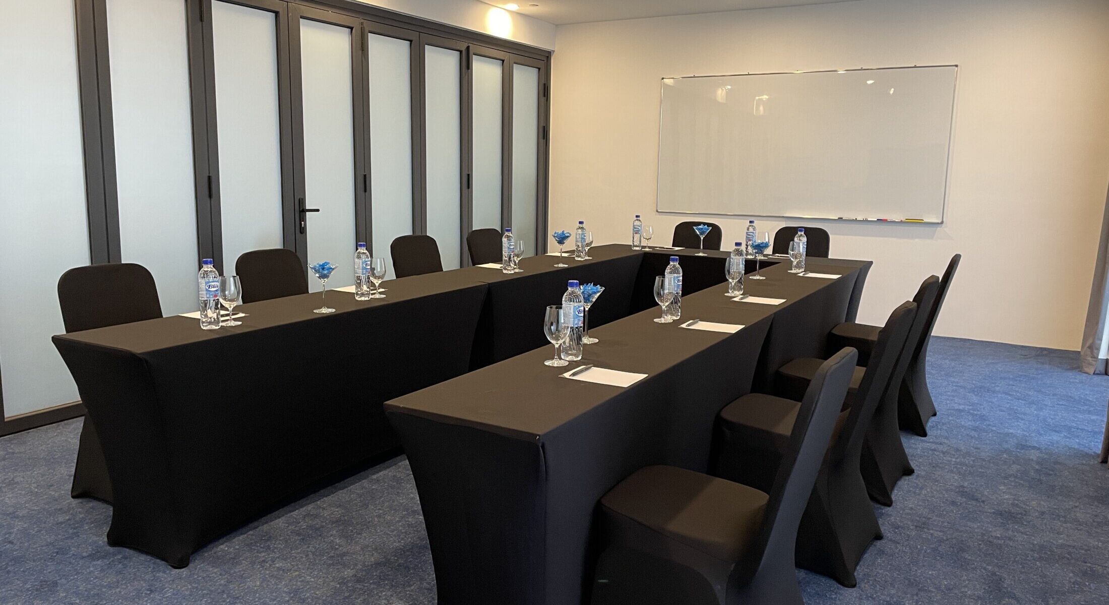 meeting rooms langkawi