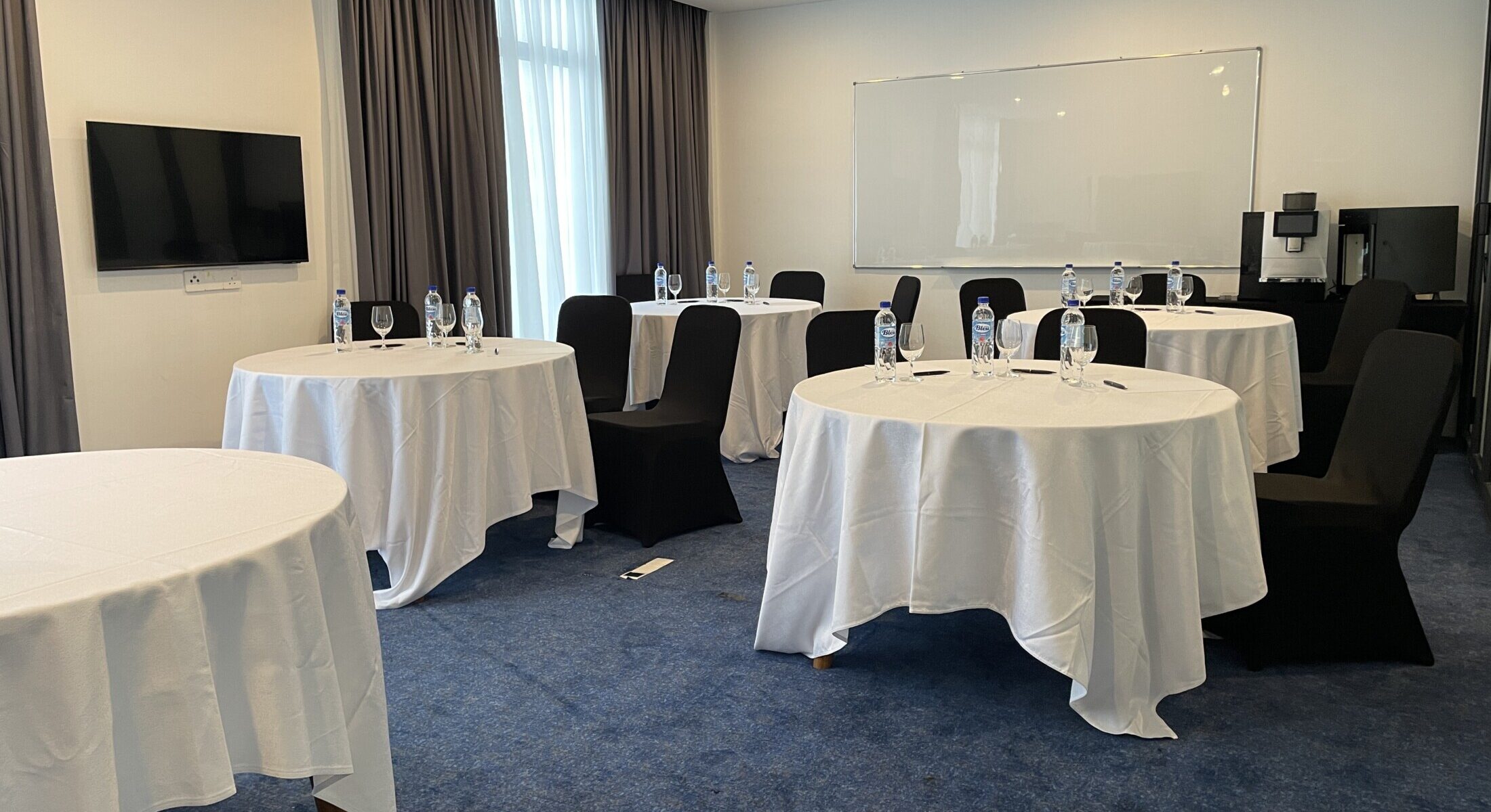 event space langkawi