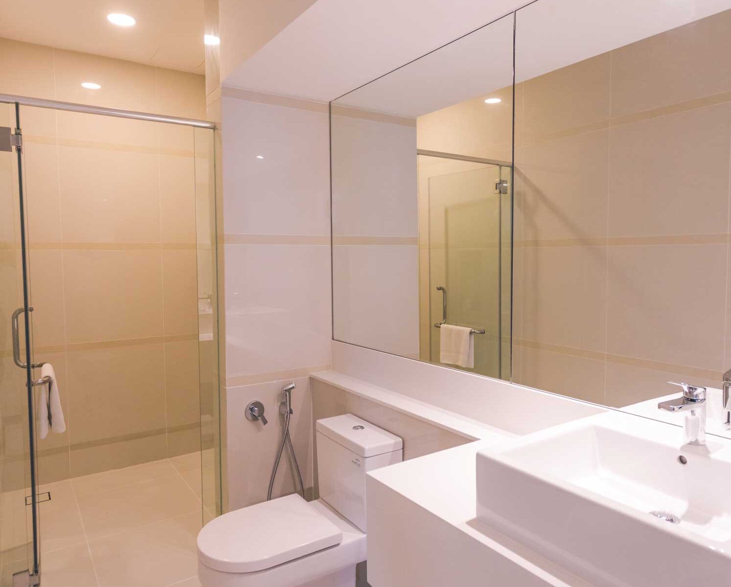 langkawi villa with private pool