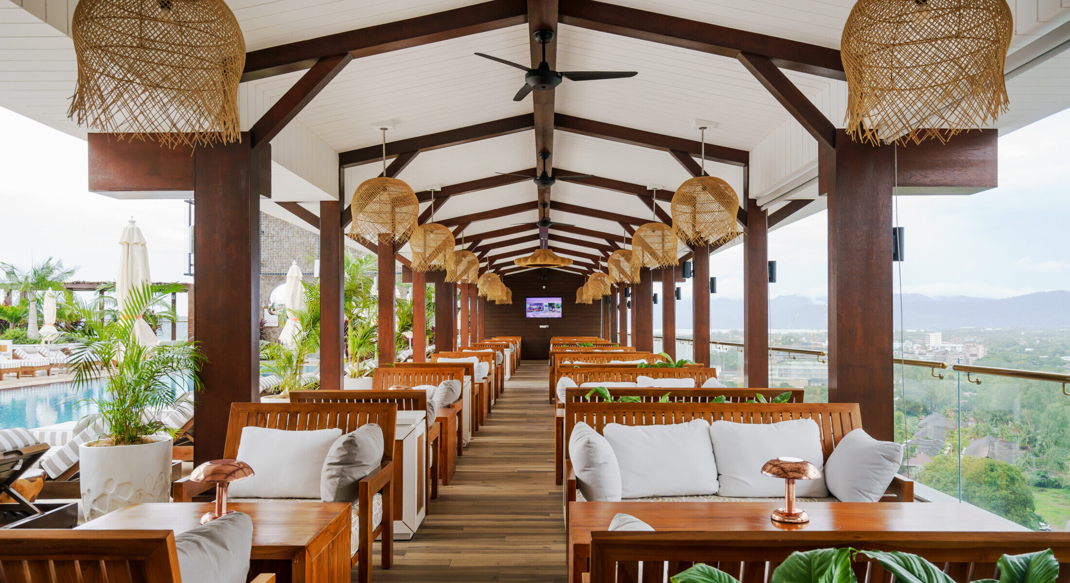 dining restaurant langkawi