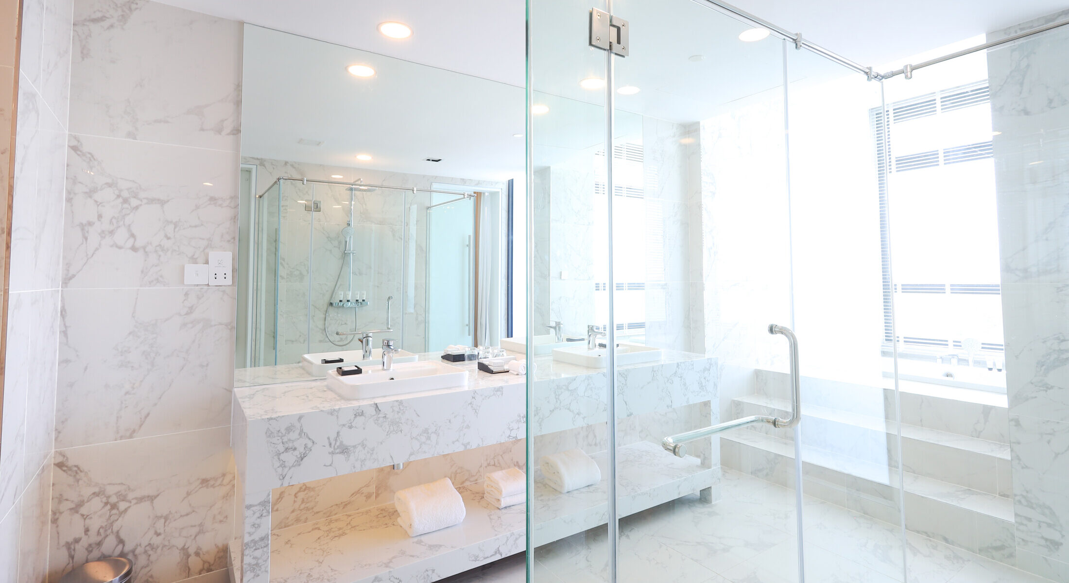 junior suites langkawi