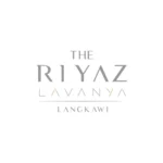 The RIYAZ Lavanya Langkawi